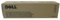 Dell 593-10925 5130cdn Tonerkartusche schwarz hohe Kapazität 18.000 Seiten 1er-Pack