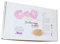 Ecodis Organic Millet Pillow