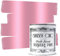 Shabby Chic Chalk Based Furniture Paint 100ml (Metallic Pink Grape)