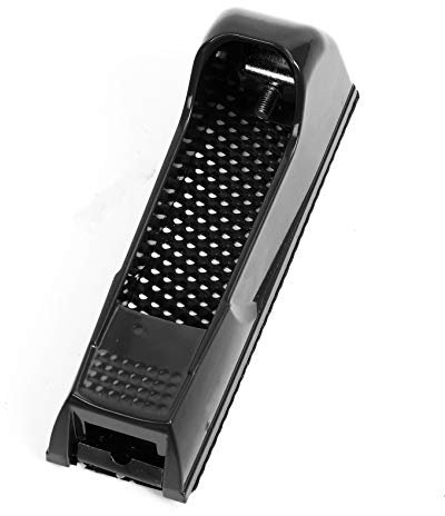 EASY RAP - Mini rabot pour plaque de plâtre