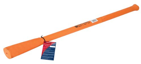 Spear & Jackson 5020/INS Manche de pioche isolé de 36