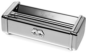 Accessori Per Impastatrice Pasta Mixer Marcato - Accessori Spaghetti