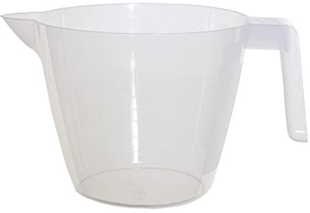 Measuring Jug 2 Litre - H015010