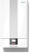 Wolf Gaskondensator, cgb-heiztherme, 2-20, Comfortline mit hocheffizientem Heizkreis 8615009.