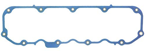 FEL-PRO VS 50502 R Engine Valve Cover Gasket Set for Jeep Wrangler