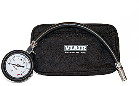 VIAIR 90059 Reifendruckprüfer