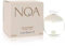Cacharel Noa Eau De Toilette 50 ml (woman)
