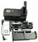 DSTE® Remote Vertical Battery Grip Holder Compatible with Nikon D5500 D5600 DSLR Camera as MB-D5500