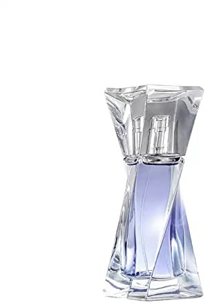 Lancôme Hypnôse Edp Vapo 30 Ml