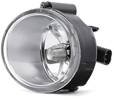 TYC Nebelscheinwerfer 19-0096-05-2