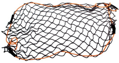 XLPT 1 Filet remorque 150x110cm