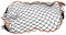XL attuazione Tool 553621 Rete per rimorchio 150 x 110 cm