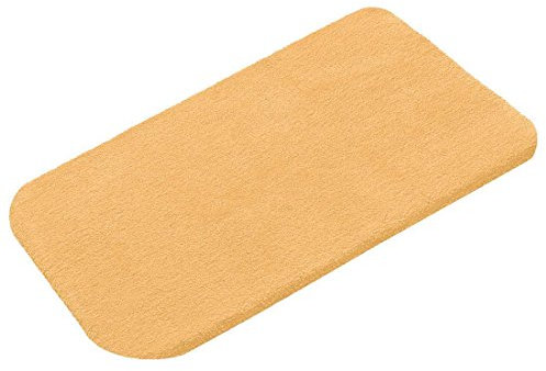 Rhomtuft Badteppiche Aspect mais - 390