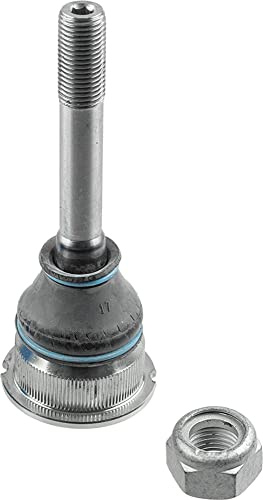 LEMFÖRDER 10533 01 Ball Joint for BMW Z3 Roadster (E36) 1995-2003 Left, Lower, Right, Inner, Front Axle and other vehicles