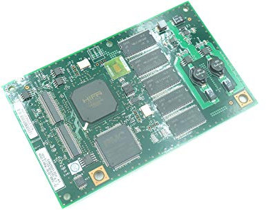 Cisco VPN Cryptographic Accelerator Plug-in-Modul