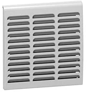 Metal Grid HD 223x223mm