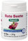 Pharma-Peter ROTE BEETE Kapseln, 60 Kapseln