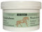 4 Dosen/Tiegel Pferdebalsam 300ml