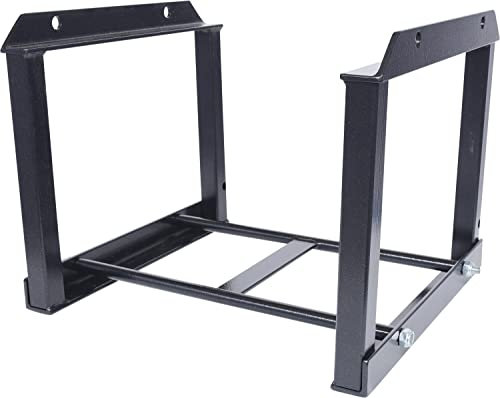 KS Tools Unterstellbock für Federspanner, 500.8802