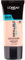L'Oréal Paris Infallible Pro Glow Longwear Foundation, 201 Classic Ivory, 30 ml (Amazon Exclusive)
