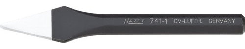 Hazet 741-1 Kreuzmeissel