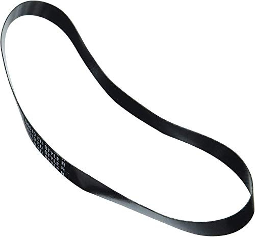 Eureka Smart Vac Belt For 4800 Series Models 4870, 4872, 4874, 4875, 4880, 4885 by Eureka