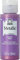 Folk Art Acrylic Paint, Plum, 2 oz