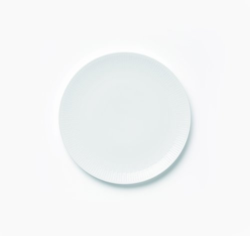 Aida 35186 Assiette à Fondue