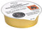 Rösle 25157 Sicherheits - Brennpaste Zero Smoke (6er-Pack), transparent