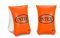 Intex 58641EU - Deluxe Large Swimming Arm Bands age 6 - 12, 30 x 15 cm