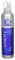 Mousse de fixation tenue extra forte – avec provitamine B5.
