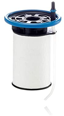 MANN-FILTER PU 7005 Kraftstofffilter – Für PKW