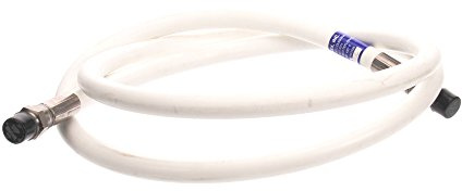 Ultrafryer 12A377 Hose Replacement 96