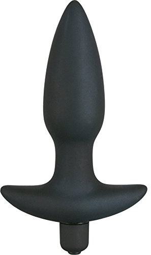 DOC JOHNSON 5140390000, set di tappi di testa, gelatine di cristallo, 3 pezzi