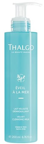 Thalgo Eveil à La Meer Milchschmelzmittel, 200 ml