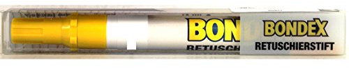 Bondex Retuschierstift Buche 10 ml - 352620