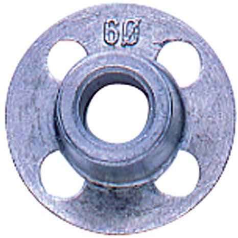 Exact Schneideisenführung für Schneideisen Ø 25x9, M6, DIN 225