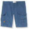 Fjällräven Herren Barents Pro Shorts, blau (Uncle Blue), 50