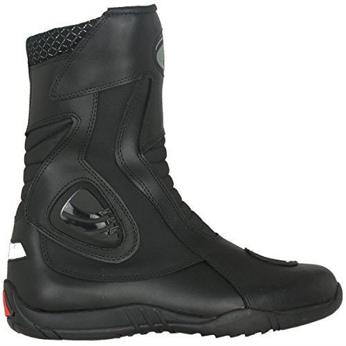 Held Gear Tourenstiefel