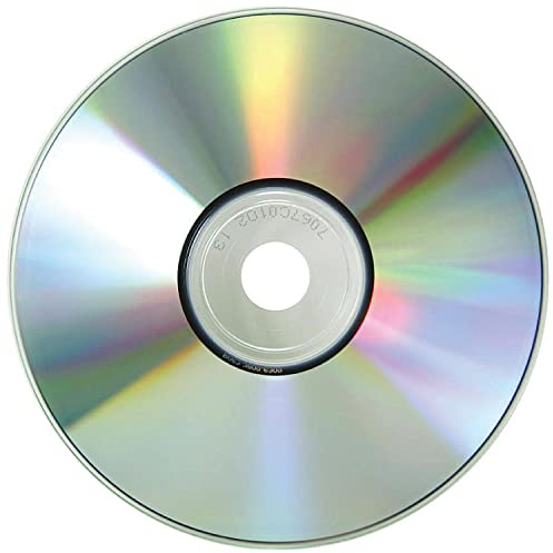 Q-CONNECT KF34318 52x 700 MB CD-R Jewel Case