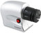 Beper 90.046 90.046-Afilador de cuchillos eléctrico, 20 W, Gris y negro