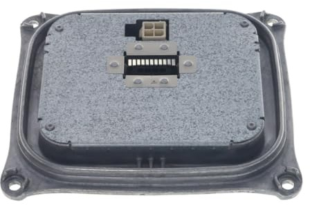 Magneti Marelli 711307329153 Ecu Xenon/Afs Various