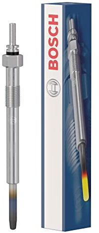 Bosch GLP227 Glühkerze Duraterm