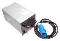 Cisco - Power supply - redundant (internal) - AC 110/220 V - 4000 Watt