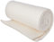Hobbs Heirloom Premium Cotton, Blend, Cream, 182.8 x 228.6cm