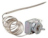 Southbend Range 1191727 RX-Millivolt 550 Thermostat