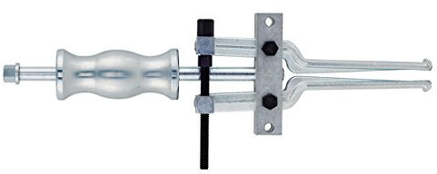 KUKKO 221 – g Abzieher Innenraum. BARRA Impac.