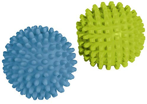 Xavax Balles de séchage, lot de 2