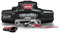 WARN 95960 Zeon Platinum 12-S