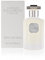 LORENZO VILLORESI Teint De Neige Eau de Parfum Spray 50 ml